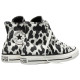 Converse Chuck Taylor All Star Cow Print